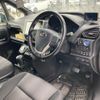 toyota noah 2017 -TOYOTA--Noah DAA-ZWR80W--ZWR80-0275128---TOYOTA--Noah DAA-ZWR80W--ZWR80-0275128- image 15