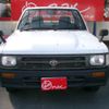 toyota hilux 1996 -TOYOTA--Hilux GA-YN86--YN86-1007025---TOYOTA--Hilux GA-YN86--YN86-1007025- image 11