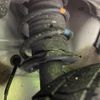 daihatsu mira-e-s 2016 quick_quick_LA300S_LA300S-1374369 image 20