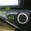 toyota aqua 2021 quick_quick_6AA-NHP10_NHP10-2719737 image 9