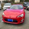 toyota 86 2012 -TOYOTA--86 DBA-ZN6--ZN6-010573---TOYOTA--86 DBA-ZN6--ZN6-010573- image 1