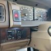 nissan cedric 1989 -NISSAN--Cedric Y31--717337---NISSAN--Cedric Y31--717337- image 19
