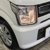 suzuki wagon-r 2017 -SUZUKI--Wagon R DAA-MH55S--MH55S-150273---SUZUKI--Wagon R DAA-MH55S--MH55S-150273- image 13