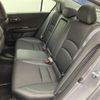 honda accord 2018 -HONDA--Accord DAA-CR7--CR7-1007919---HONDA--Accord DAA-CR7--CR7-1007919- image 4