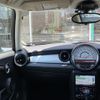 mini mini-others 2013 -BMW--BMW Mini CBA-SU16--WMWSU32050T628921---BMW--BMW Mini CBA-SU16--WMWSU32050T628921- image 9