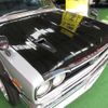 nissan skyline 1970 -NISSAN 【沖縄 501ﾓ4068】--Skyline KGC10--KGC10-001450---NISSAN 【沖縄 501ﾓ4068】--Skyline KGC10--KGC10-001450- image 31