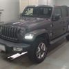 chrysler jeep-wrangler 2019 -CHRYSLER 【所沢 301む6971】--Jeep Wrangler JL20L-1C4HJLN9KW680626---CHRYSLER 【所沢 301む6971】--Jeep Wrangler JL20L-1C4HJLN9KW680626- image 1