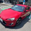 toyota 86 2013 CFJ1605251 image 18