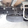 toyota dyna-truck 2017 -TOYOTA--Dyna TKG-XZU710--XZU710-0021092---TOYOTA--Dyna TKG-XZU710--XZU710-0021092- image 22