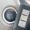 mitsubishi ek-wagon 2013 -MITSUBISHI--ek Wagon DBA-B11W--B11W-0031536---MITSUBISHI--ek Wagon DBA-B11W--B11W-0031536- image 5