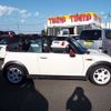 mini mini-others 2007 -BMW--BMW Mini GH-RF16--WMWRF32020TG03292---BMW--BMW Mini GH-RF16--WMWRF32020TG03292- image 15