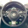 toyota 86 2017 -TOYOTA--86 DBA-ZN6--ZN6-072542---TOYOTA--86 DBA-ZN6--ZN6-072542- image 5