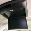 daihatsu thor 2020 CFJ1438136 image 5