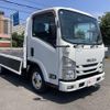 isuzu elf-truck 2016 GOO_NET_EXCHANGE_0730189A30250514W001 image 10