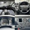 toyota hiace-wagon 2009 quick_quick_CBA-TRH219W_TRH219W-0008334 image 3