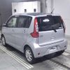 mitsubishi ek-wagon 2017 -MITSUBISHI--ek Wagon B11W-0302876---MITSUBISHI--ek Wagon B11W-0302876- image 2