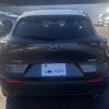 mazda cx-3 2019 -MAZDA--CX-30 5BA-DMEP--DMEP-103991---MAZDA--CX-30 5BA-DMEP--DMEP-103991- image 9