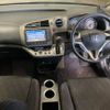 honda stream 2010 CFJ1637599 image 4