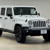 chrysler jeep-wrangler 2016 -CHRYSLER--Jeep Wrangler ABA-JK36L--1C4HJWLG4GL147233---CHRYSLER--Jeep Wrangler ABA-JK36L--1C4HJWLG4GL147233- image 14