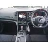 renault megane 2023 -RENAULT--Renault Megane 7BA-BBM5P2--VF1RFB005N0851170---RENAULT--Renault Megane 7BA-BBM5P2--VF1RFB005N0851170- image 3