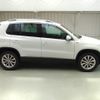 volkswagen tiguan 2015 ENHANCEAUTO_1_ea287522 image 2