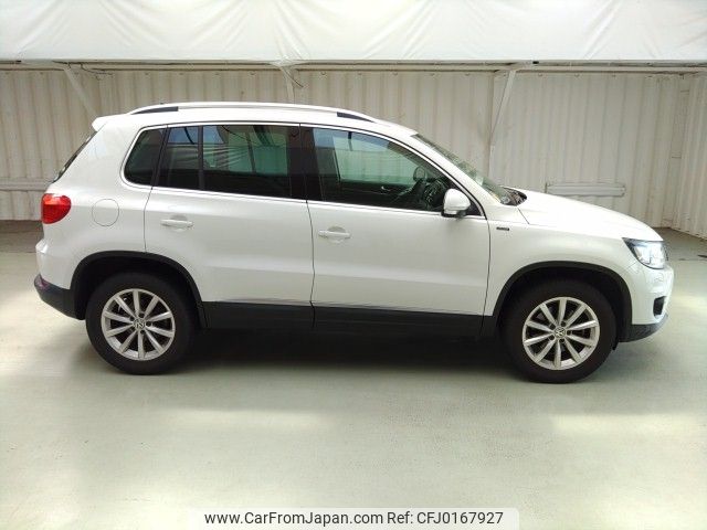 volkswagen tiguan 2015 ENHANCEAUTO_1_ea287522 image 2