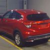 honda vezel 2019 -HONDA--VEZEL DBA-RU2--RU2-1303852---HONDA--VEZEL DBA-RU2--RU2-1303852- image 9