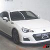 subaru brz 2015 CFJ1592451 image 1
