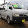 toyota hiace-van 2013 -TOYOTA--Hiace Van KDH206V--8055830---TOYOTA--Hiace Van KDH206V--8055830- image 17