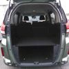 honda freed 2021 CFJ1876913 image 11