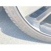 subaru impreza-g4 2018 -SUBARU--Impreza G4 DBA-GK7--GK7-010871---SUBARU--Impreza G4 DBA-GK7--GK7-010871- image 7