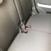 mazda flair 2015 -MAZDA 【山口 581く5491】--Flair MS31S-208796---MAZDA 【山口 581く5491】--Flair MS31S-208796- image 6