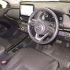toyota aqua 2022 -TOYOTA 【横浜 506ｾ6028】--AQUA MXPK11-2083872---TOYOTA 【横浜 506ｾ6028】--AQUA MXPK11-2083872- image 4