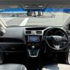 mazda premacy 2011 TE2840 image 10