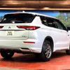 mitsubishi outlander-phev 2022 quick_quick_GN0W_GN0W-0108299 image 17