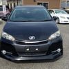 toyota wish 2016 CFJ1864131 image 24