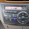 toyota estima 2009 TE5077 image 11