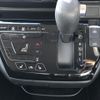 nissan dayz 2020 CFJ1855725 image 26