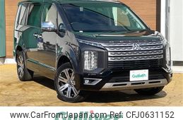 mitsubishi delica-d5 2019 -MITSUBISHI--Delica D5 3DA-CV1W--CV1W-2112544---MITSUBISHI--Delica D5 3DA-CV1W--CV1W-2112544-