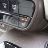 honda n-wgn 2020 -HONDA--N WGN 6BA-JH3--JH3-1029582---HONDA--N WGN 6BA-JH3--JH3-1029582- image 18