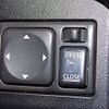 nissan note 2011 -NISSAN--Note DBA-E11--E11-713197---NISSAN--Note DBA-E11--E11-713197- image 18