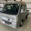 suzuki carry-truck 2023 -SUZUKI--Carry Truck 3BD-DA16T--DA16T-768760---SUZUKI--Carry Truck 3BD-DA16T--DA16T-768760- image 15