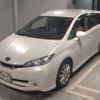 toyota wish 2010 -TOYOTA--Wish ZGE20W-0068502---TOYOTA--Wish ZGE20W-0068502- image 5