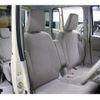 suzuki spacia 2020 -SUZUKI--Spacia MK53S--MK53S-261386---SUZUKI--Spacia MK53S--MK53S-261386- image 5