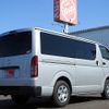 toyota hiace-van 2022 -TOYOTA--Hiace Van 3BF-TRH200V--TRH200-5057016---TOYOTA--Hiace Van 3BF-TRH200V--TRH200-5057016- image 6