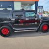 hummer hummer-others 2004 CFJ1545030 image 9