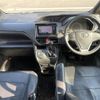 toyota voxy 2016 -TOYOTA--Voxy DBA-ZRR80G--ZRR80-0204258---TOYOTA--Voxy DBA-ZRR80G--ZRR80-0204258- image 11