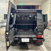 mercedes-benz g-class 2005 GOO_JP_700057071230240928003 image 19