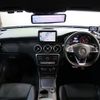 mercedes-benz a-class 2018 -MERCEDES-BENZ--Benz A Class DBA-176042--WDD1760422J763688---MERCEDES-BENZ--Benz A Class DBA-176042--WDD1760422J763688- image 2