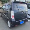 suzuki wagon-r 2011 -SUZUKI--Wagon R DBA-MH23S--MH23S-649055---SUZUKI--Wagon R DBA-MH23S--MH23S-649055- image 6